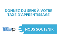 asp bt flat euro texte bleu