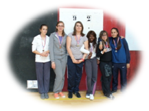 evenements15