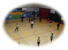 evenements16