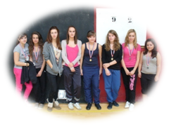 evenements17
