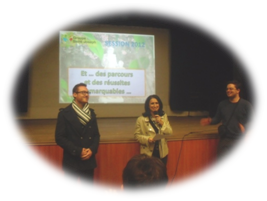 evenements26