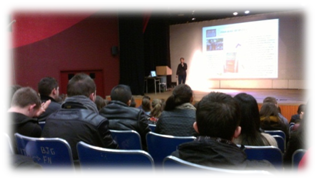 evenements30