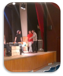 evenements31