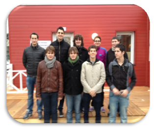 evenements36