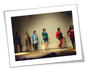 evenements37