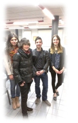 evenements41