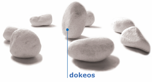 large_dokeos_logo