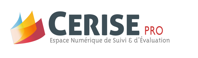 logo-cerise-pro