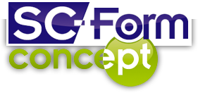 logo-sc-form
