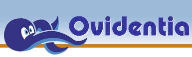 ovidentia