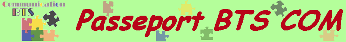 passportcom