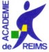 reims