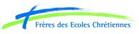 reseau_lasallien