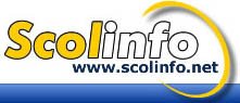 scolinfologo