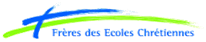 logo freres